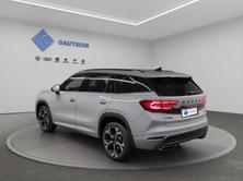SKODA Kodiaq RS, Petrol, New car, Automatic - 3