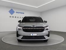 SKODA Kodiaq RS, Petrol, New car, Automatic - 5