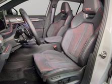 SKODA Kodiaq RS, Petrol, New car, Automatic - 6