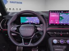 SKODA Kodiaq RS, Petrol, New car, Automatic - 7