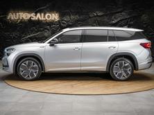 SKODA Kodiaq 2.0 TDI Sportline 4x4 *Panorama*Matrix LED*Anh, Diesel, Auto nuove, Automatico - 2