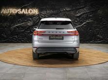 SKODA Kodiaq 2.0 TDI Sportline 4x4 *Panorama*Matrix LED*Anh, Diesel, Auto nuove, Automatico - 4