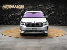 SKODA Kodiaq 2.0 TDI Sportline 4x4 *Panorama*Matrix LED*Anh, Diesel, Auto nuove, Automatico - 7