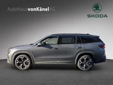 SKODA Kodiaq RS, Benzin, Neuwagen, Automatik - 2