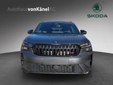 SKODA Kodiaq RS, Benzin, Neuwagen, Automatik - 4