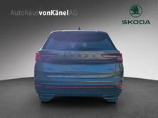 SKODA Kodiaq RS, Benzin, Neuwagen, Automatik - 5