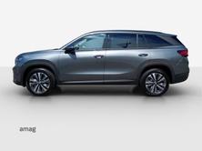 SKODA Kodiaq Dynamic (Netto), Benzina, Auto nuove, Automatico - 2