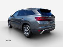 SKODA Kodiaq Dynamic (Netto), Benzina, Auto nuove, Automatico - 3
