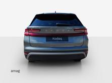 SKODA Kodiaq Dynamic (Netto), Benzina, Auto nuove, Automatico - 4