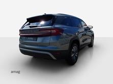 SKODA Kodiaq Dynamic (Netto), Benzina, Auto nuove, Automatico - 5