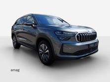 SKODA Kodiaq Dynamic (Netto), Benzina, Auto nuove, Automatico - 6