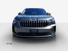 SKODA Kodiaq Dynamic (Netto), Benzina, Auto nuove, Automatico - 7