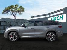 SKODA Kodiaq 2.0 TSI RS 4x4, Benzin, Neuwagen, Automatik - 3