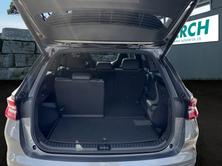 SKODA Kodiaq 2.0 TSI RS 4x4, Benzin, Neuwagen, Automatik - 6