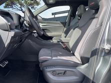 SKODA Kodiaq 2.0 TSI RS 4x4, Benzin, Neuwagen, Automatik - 7