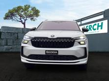 SKODA Kodiaq 2.0 TDI Sportline 4x4, Diesel, Auto nuove, Automatico - 2