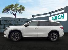 SKODA Kodiaq 2.0 TDI Sportline 4x4, Diesel, Auto nuove, Automatico - 3
