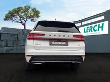 SKODA Kodiaq 2.0 TDI Sportline 4x4, Diesel, Auto nuove, Automatico - 5