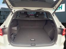 SKODA Kodiaq 2.0 TDI Sportline 4x4, Diesel, Auto nuove, Automatico - 6