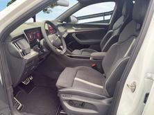 SKODA Kodiaq 2.0 TDI Sportline 4x4, Diesel, Auto nuove, Automatico - 7