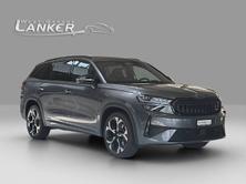 SKODA Kodiaq 2.0 TSI RS, Benzina, Auto nuove, Automatico - 2