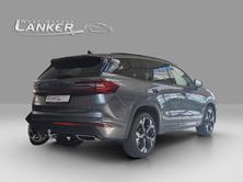 SKODA Kodiaq 2.0 TSI RS, Benzina, Auto nuove, Automatico - 3