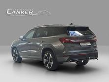SKODA Kodiaq 2.0 TSI RS, Benzina, Auto nuove, Automatico - 4