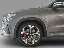 SKODA Kodiaq 2.0 TSI RS, Benzina, Auto nuove, Automatico - 5