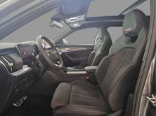 SKODA Kodiaq 2.0 TSI RS, Benzina, Auto nuove, Automatico - 6