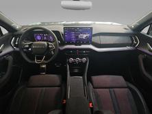SKODA Kodiaq 2.0 TSI RS, Benzina, Auto nuove, Automatico - 7