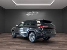 SKODA Kodiaq Sportline, Benzina, Auto nuove, Automatico - 4