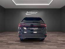 SKODA Kodiaq Sportline, Benzina, Auto nuove, Automatico - 5