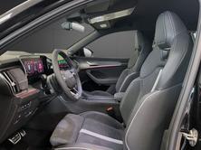 SKODA Kodiaq Sportline, Benzina, Auto nuove, Automatico - 6
