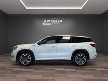 SKODA Kodiaq Sportline, Benzina, Auto nuove, Automatico - 3