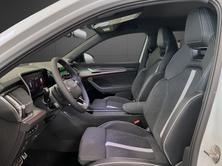 SKODA Kodiaq Sportline, Benzina, Auto nuove, Automatico - 6