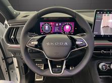 SKODA Kodiaq Sportline, Benzina, Auto nuove, Automatico - 7
