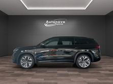 SKODA Kodiaq iV Sportline, Hybride Integrale Benzina/Elettrica, Auto nuove, Automatico - 3