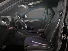 SKODA Kodiaq iV Sportline, Hybride Integrale Benzina/Elettrica, Auto nuove, Automatico - 6