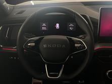 SKODA Kodiaq iV Sportline, Hybride Integrale Benzina/Elettrica, Auto nuove, Automatico - 7