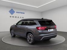 SKODA Kodiaq 2.0 TSI Dynamic 4x4, Benzin, Neuwagen, Automatik - 3