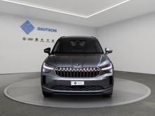 SKODA Kodiaq 2.0 TSI Dynamic 4x4, Benzin, Neuwagen, Automatik - 5
