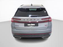 SKODA Kodiaq 2.0 TSI RS, Benzina, Auto nuove, Automatico - 3
