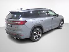 SKODA Kodiaq 2.0 TSI RS, Benzina, Auto nuove, Automatico - 6