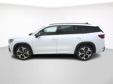 SKODA Kodiaq 2.0 TSI RS, Benzina, Auto nuove, Automatico - 2
