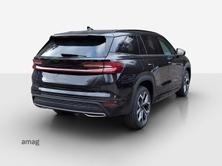 SKODA Kodiaq Sportline, Diesel, Auto nuove, Automatico - 5