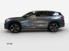 SKODA Kodiaq RS, Essence, Voiture nouvelle, Automatique - 2