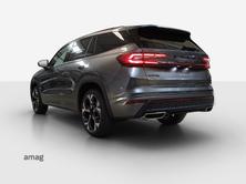 SKODA Kodiaq RS, Essence, Voiture nouvelle, Automatique - 3
