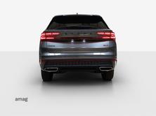 SKODA Kodiaq RS, Essence, Voiture nouvelle, Automatique - 4