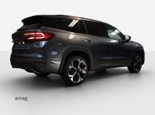 SKODA Kodiaq RS, Essence, Voiture nouvelle, Automatique - 5