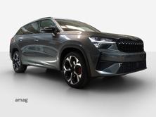 SKODA Kodiaq RS, Essence, Voiture nouvelle, Automatique - 6